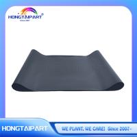 Cintura de transferência intermédia D149-6097 D1496097 D1776098 D177-6098 D1776097 D177-6097 para Ricoh MPC2003 MPC2503 MPC2011 MPC3003 MPC3503 MPC4503 MPC5503 MPC6003 Peças de reposição de impressora a laser a cores