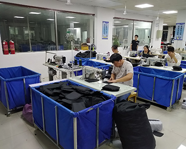 Многофункциональный тренировочный ремень оборудование застежка фонарик Моле ремень сумка Оливковый зеленый