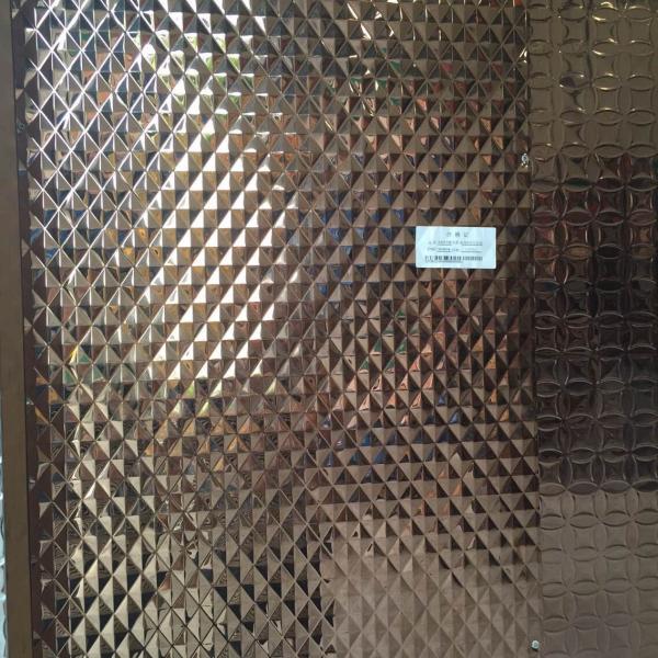 Made In China Newest Stainless Steel Construction Materials Sheet Metal Stamping Punch With High Quality