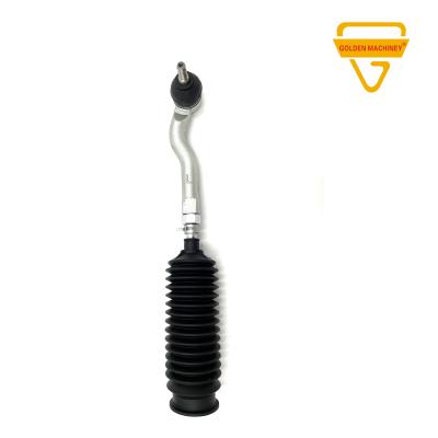 Haste de laço 3003200FA01 com RH do Assy da bola para Dongfeng 330