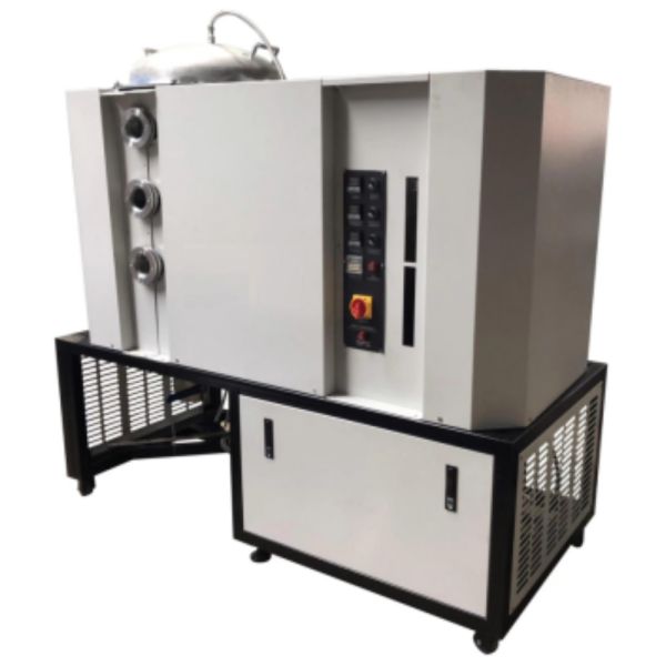 3RS200 Intelligent Automatic Solvent Recovery Machine