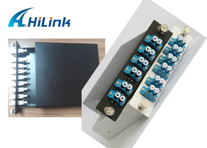 Модуль ОАДМ КВДМ Мукс Демукс