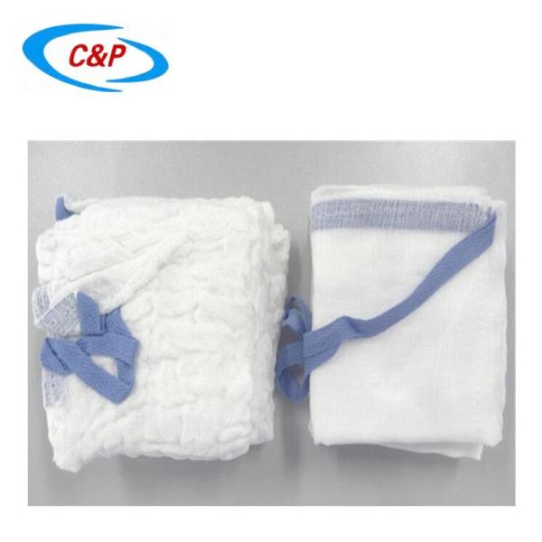 Safe And Durable Femoral Radial Angiography Drape Pack For Hospitals And Clinics