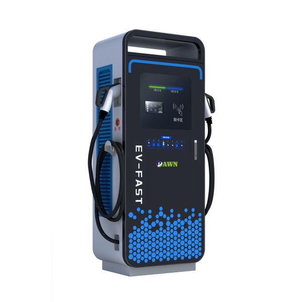 22KW 7KW 11KW 60KW 120KW 180KW 240KW EV Charging Station Portable AC Charging Pile EV Charging Station Car Charger