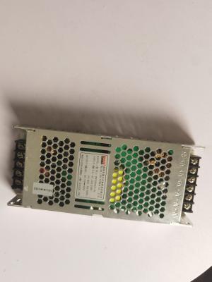 1.2kg Fornecimento de diodo emissor de luz Adequado para umidade 0-95%RH 200W 300W