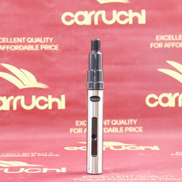 DZ9114520005 FOR SHACMAN X3000 PARTS steel plate pin