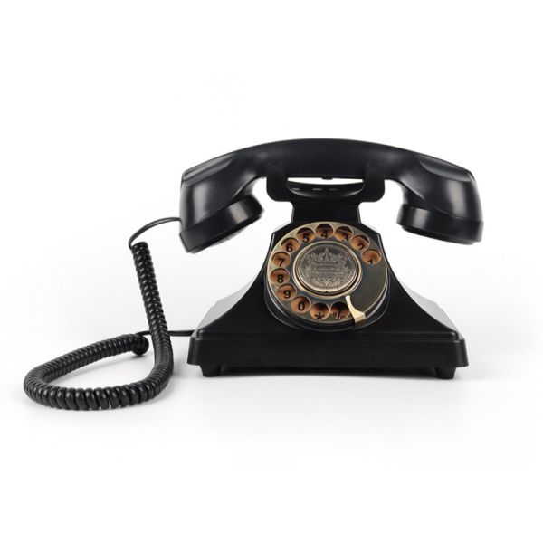 Customization Audio Guestbook / Voicemail Guest Book High Security