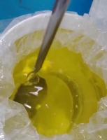 160 ml Óleo de Limpeza Profunda Vegano Coreano para Pele Sensível Removedor de Maquiagem Óleo de Limpeza