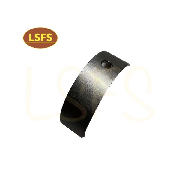 Roewe 350 360 I5 I6 RX3 MG3 GT ZS Crankshaft Bearing for Your Needs OE BRG200010