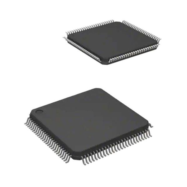 New and original PCM1789PWR integrated circuit PCM1789PWR High quality