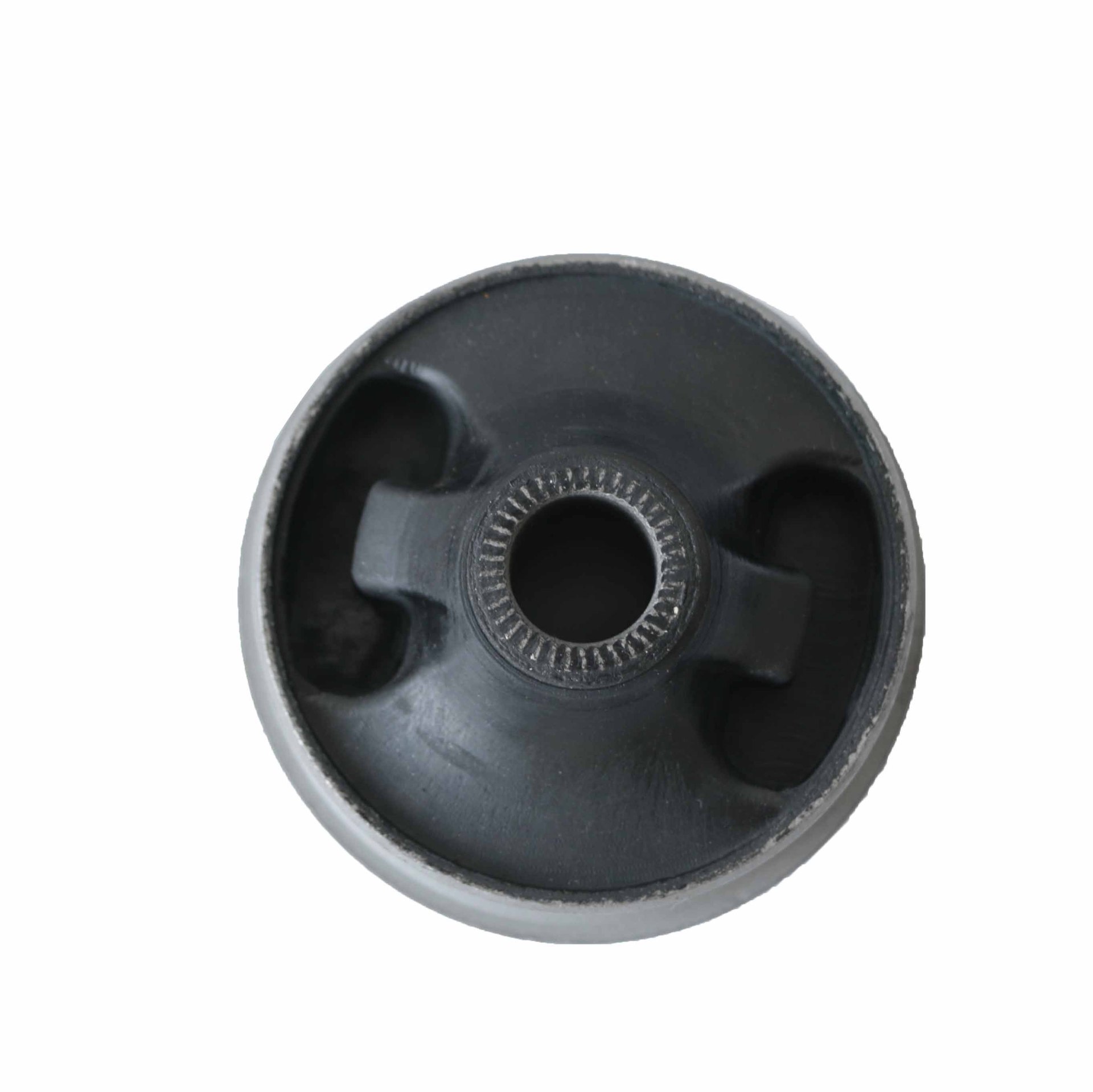 48655-12170 is applicable to Toyota Corolla and Camry gaskets and rubber covers