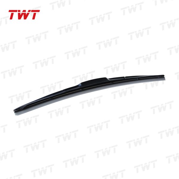 Toyota Lexus LS460 Wiper Arm 85212-42120 for 2006-2009 Models