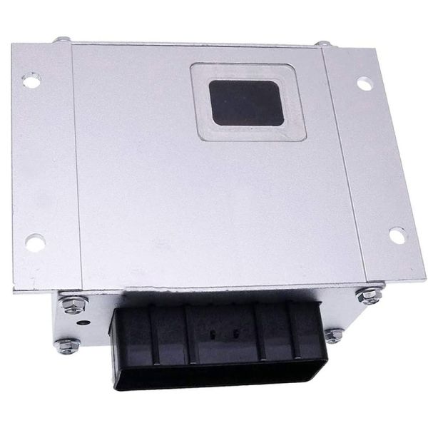 Genie 100839 100839GT Electric Control Module Gen 5 ECU For Genie Scissor Lifts