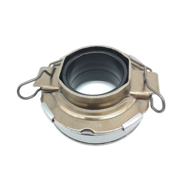 OEM Clutch Release Bearing 31230-37010 68TKB3803 for Toyota Coaster