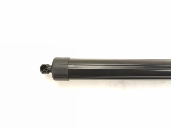 Electric Tailgate Strut Support Rod Auto Parts Telectric Boot Strut OE LR126176 LR044161