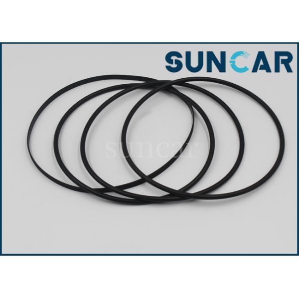 5P9221 Cylinder Liner Seal Kit CA5P9221 5P-9221 Gasket Set For C.A.T Machine D8H D342