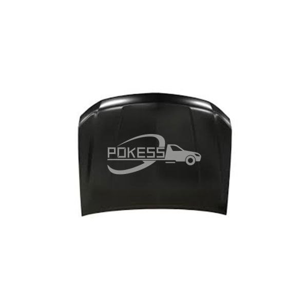 Chevrolet Car Accessories19329599 84858037 23282803 23336174 84003121 Chevrolet Hood