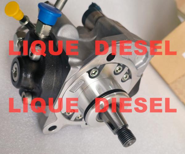 DENSO Fuel Pump 9729400-206 294000-2060 294000-2061 294000-2062 for HYUNDAI 33100-4A900 331004A900 SM294000-2062
