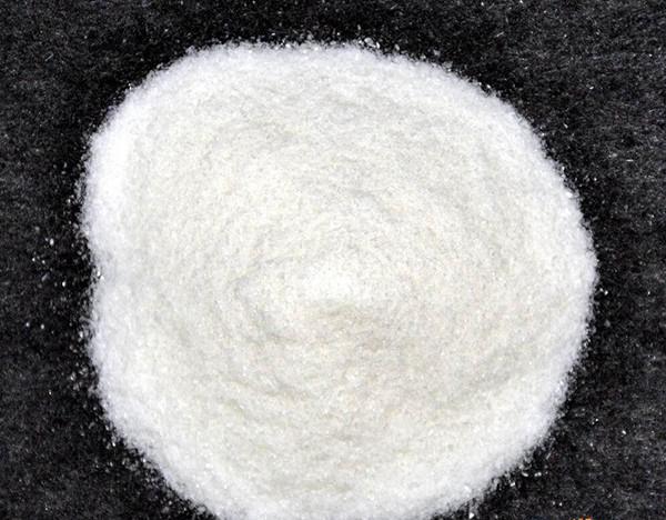 Anti Inflammatory Beta Cyclodextrin Derivatives Yellow Powder Piroxicam Solubilizer