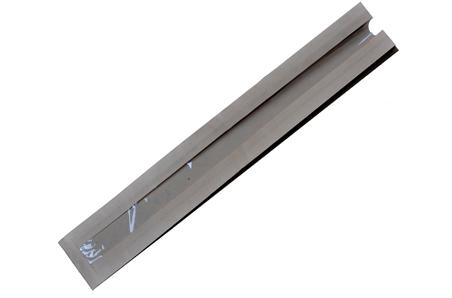 OPP window paper bag-01