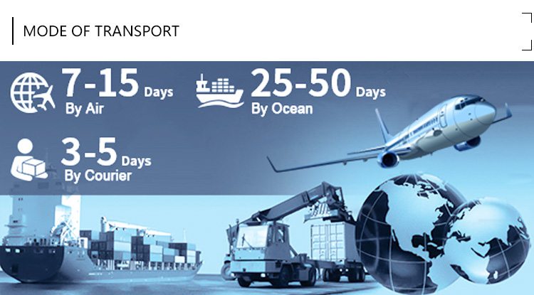 Prefabricated Partition System Pre-fabricated Glass Demountable Partition Wall System