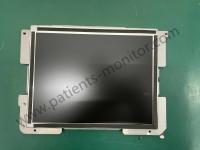 Pantalla de visualización de las piezas del monitor paciente de COMEN C60 LG LB084S02