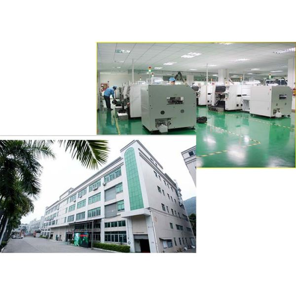 Fast Installation Video Wall Led Display 6000 Nits For Outdoor Activity / Event