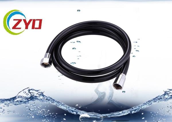 Multi Layer Flexible Shower Hose Explosion / High Temperature Resistance