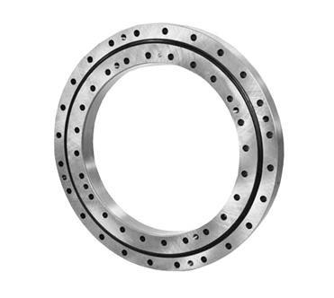Carbon Steel Bearing Roller Spherical NN3018K/W33 P6 Precision Level Unsealed