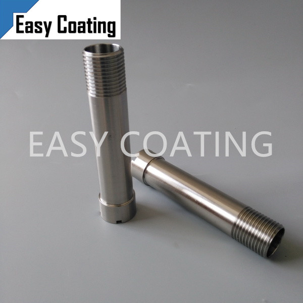  automatic GA02 powder coating guns parts hollow bolt 382680