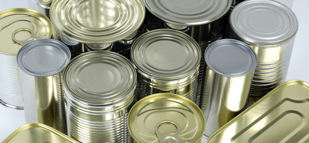 Электролитические катушки для пищевых продуктов из оловянной пленки катушки ETP 0,15 мм ≈ 0,35 мм
