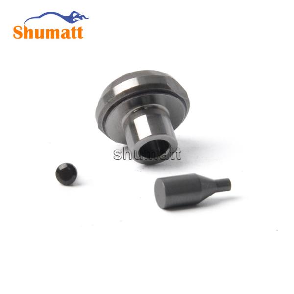 Shumatt Genuine Common Rail  Fuel Pump VDO Valve  for diesel fuel engine