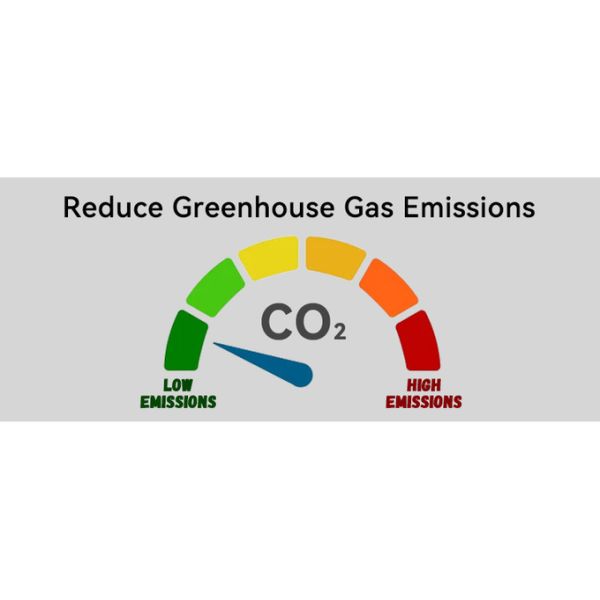 High Efficiency 150lm/w MR16 Module Adjustable Beam For Commercial Residential Lighting