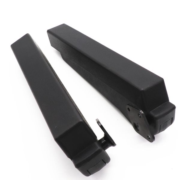 car seat armrest xpander arm rest for the driver seat