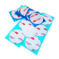 le polyester de rubans adhésifs de 3M imperméabilisent le vhb de 4914-15 3m adhésif