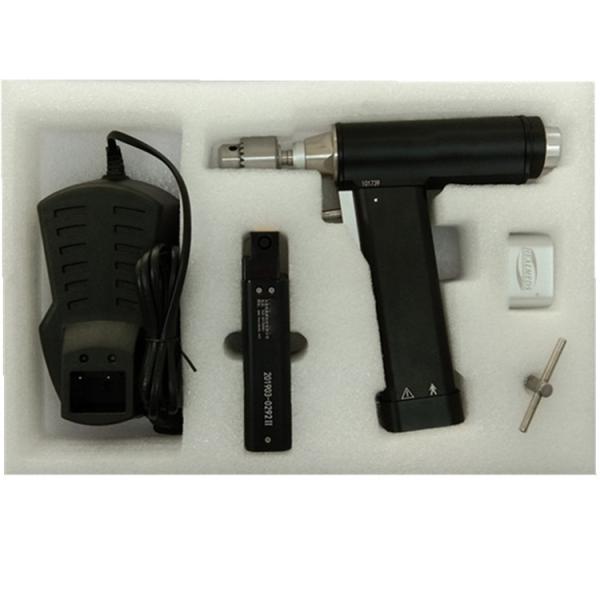 Zimmer Handpiece Surgical Orthopedic Drill