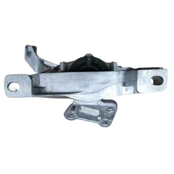 Repuestos para automóviles T93 Apoyo derecho del motor para Peugeot 308 308S 408 Citroen OE 9678701080