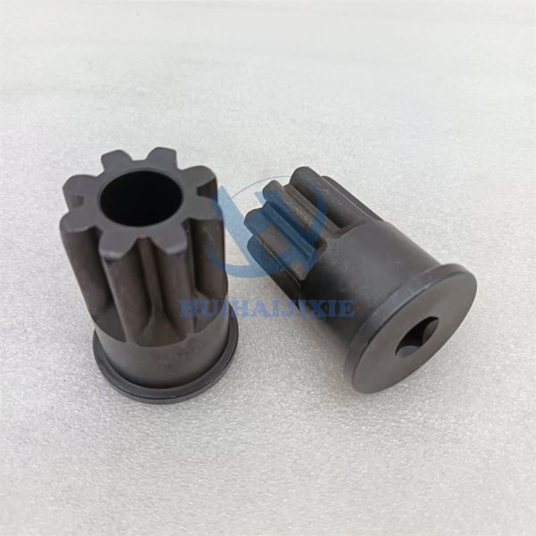 Caterpillar Diesel Engine Turning Gear C7 C32 3306-3516e 299-9126h cat Turning Tool