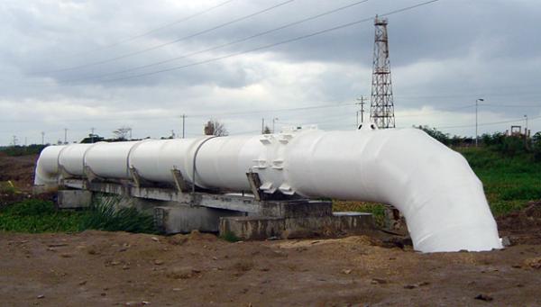 Solid Surface Fiberglass Tractor Parts Frp Tank Cover Gel Coat Paint Surface
