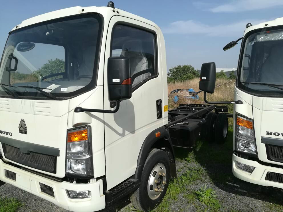 6 колес освещают евро тележек 4Т рекламы обязанности 2 светлых шасси тележки груза