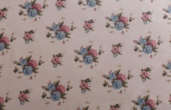 Polyester 100% Weave Stain Fabric 75gsm For Fashion Formal Dress Halter Top