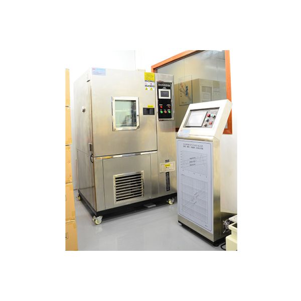 Shenzhen Kexin Technology Co., Ltd