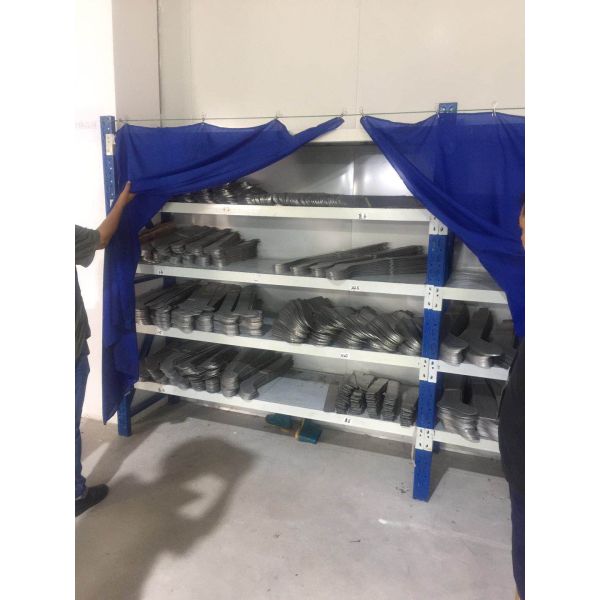 Men'S Special Four Seasons Breathable Ankle Socks With Antibacterial Effect