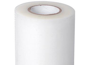 Waterproof Packaging-Grade BOPP Thermal Lamination Film Rolls With Pre-Treated Coating And Superior Tensile Strength