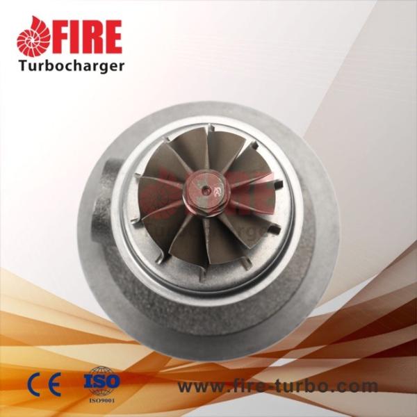 S100 Turbocharger Cartridge 318281 04258199KZ  For Deutz Volvo-Penta Industrial  With BF4M2012C Engine