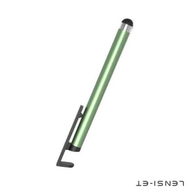 Lápis Plástico Universal Stylus