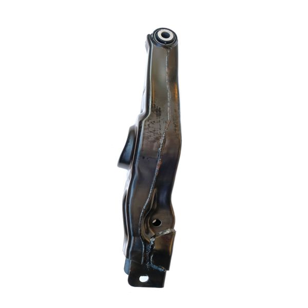 New Offer Rear Suspension Lower Arm Assembly for Mitsubishi Pajero V73 V77 V93-Lower Rear Control Arm