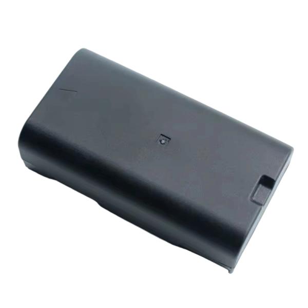 Batterie BDC46A/B/C pour station totale Sokkia SET230R/300 SET/ NET 210/510/610 Batterie rechargeable Li-ion BDC46A 7.2V 2600mAh