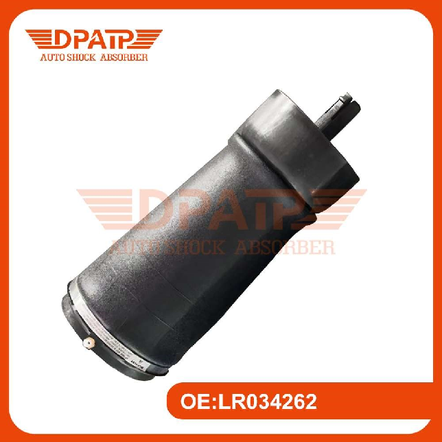 Air Spring for Range Rover Vogue L405 L494 LR101593 LR104751 LR044853 LR052171 LR101594 LR101595 LR034262