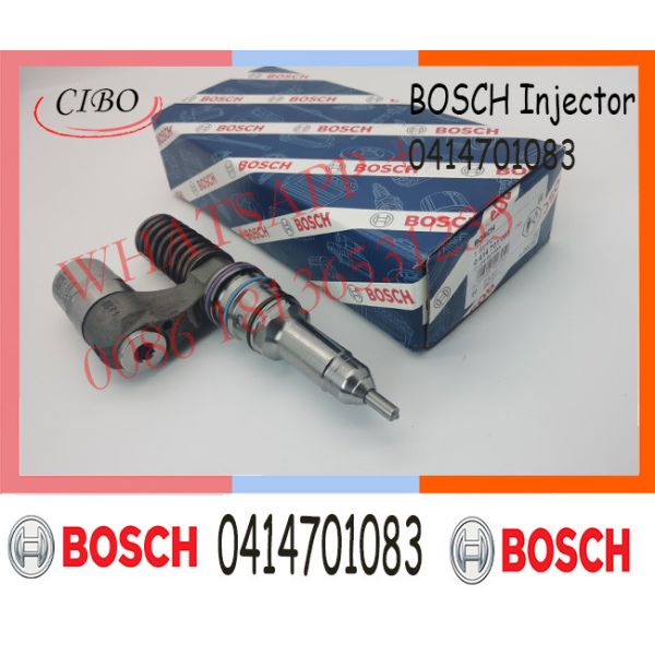 Neutral REDAT 7.020 Valve 1211182 For Fuel Injection Pump 0414701083